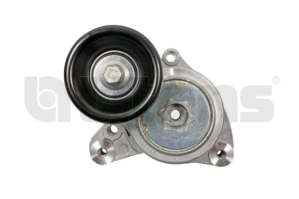 Napinák rebrovaného klinového remeňa Litens Aftermarket GmbH
